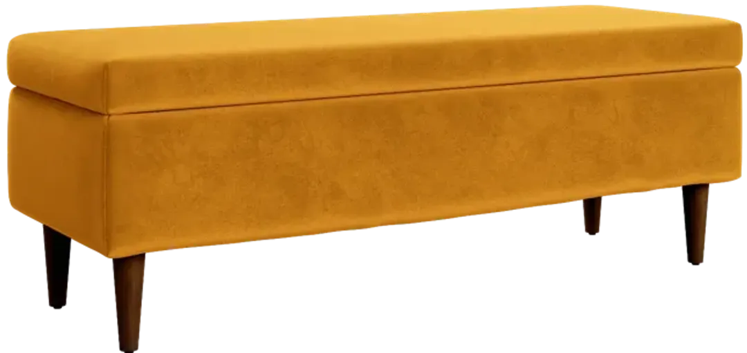 furniture4-432647
