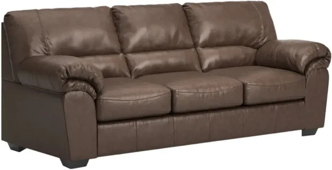 furniture4-432900