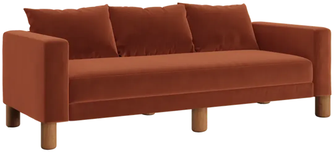furniture4-433183