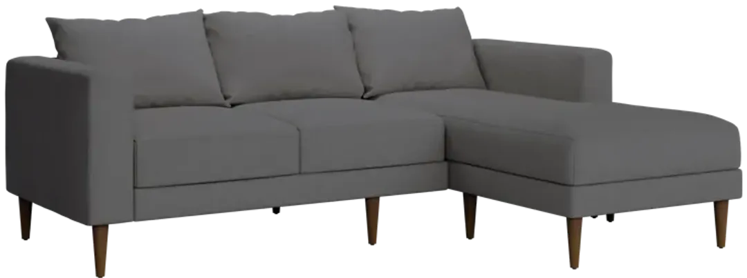 furniture4-433298