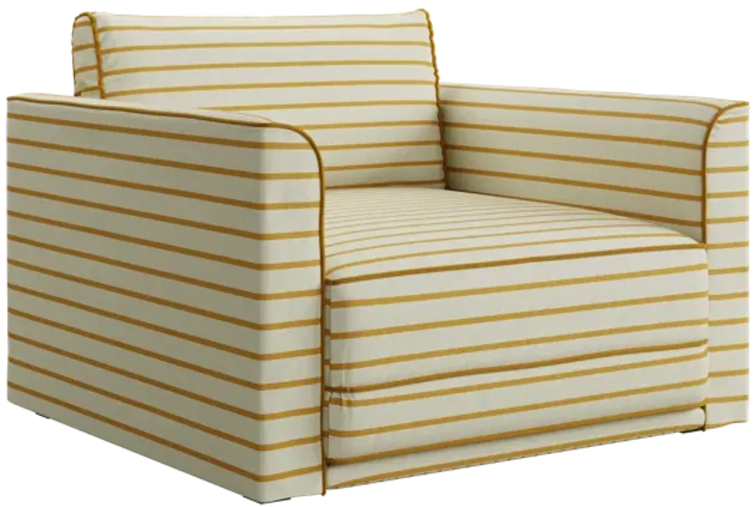 furniture4-433379
