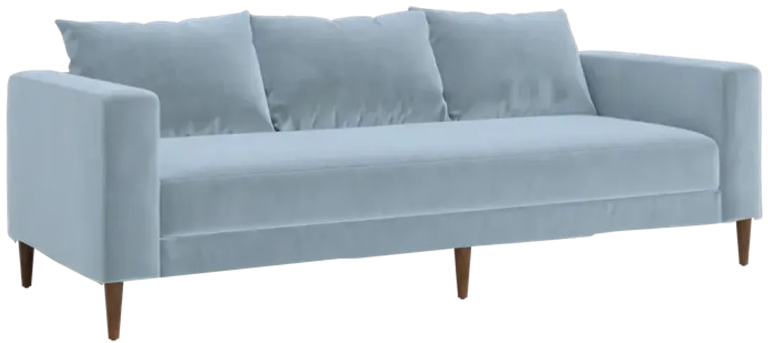 furniture4-433447