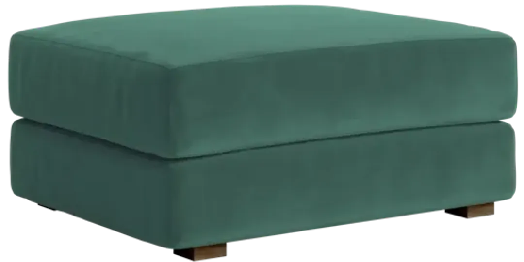 furniture4-433766