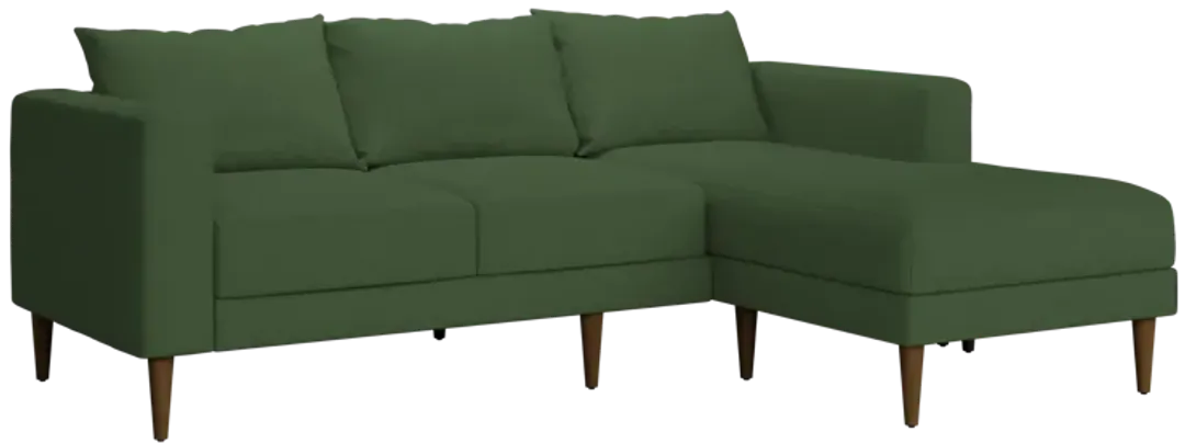 furniture4-433947