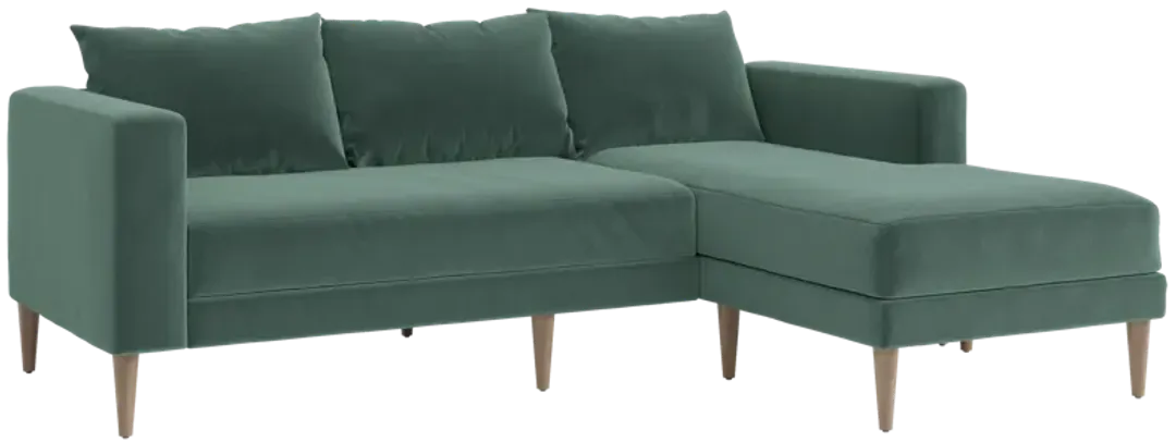 furniture4-435150