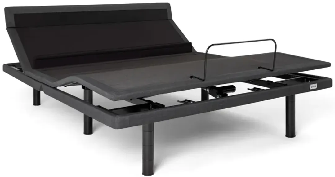 furniture4-435422