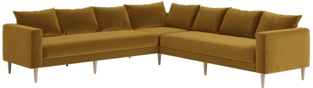 furniture4-435631