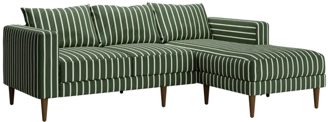furniture4-435941