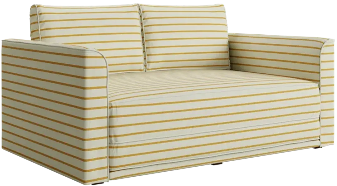 furniture4-436412