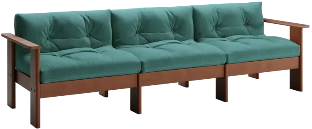 furniture4-436453
