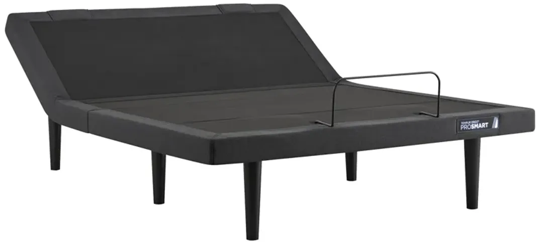 furniture4-436531