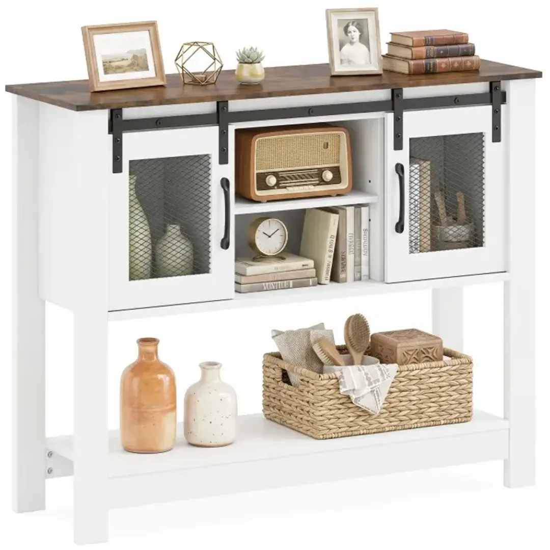 furniture4-436624