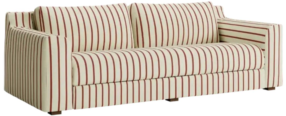 furniture4-437176