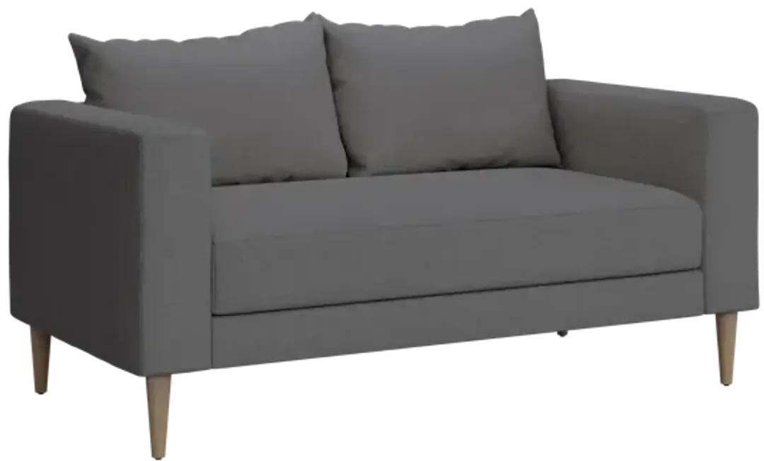 furniture4-437756