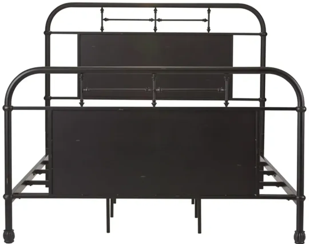 furniture4-438113