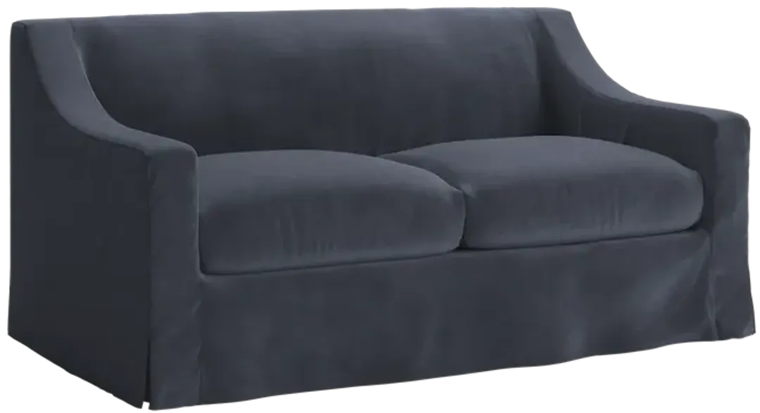 furniture4-438267
