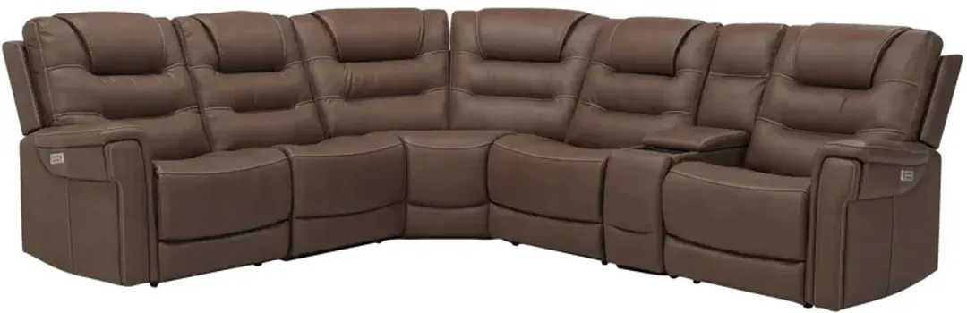furniture4-438783
