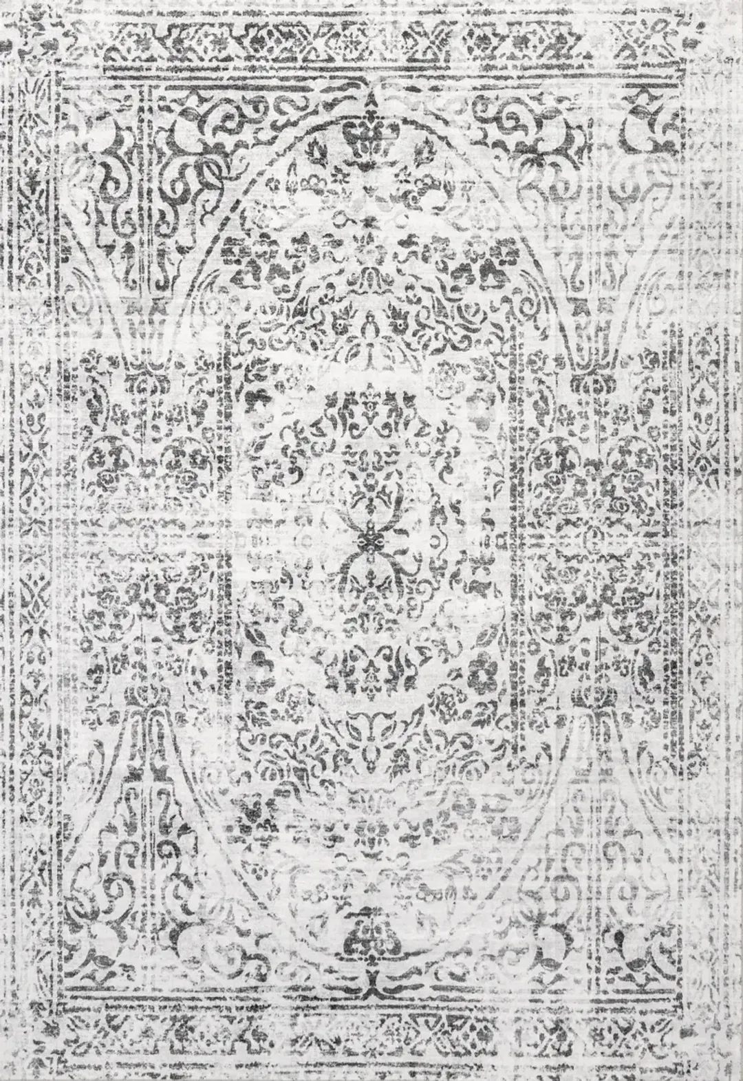 furniture4-438990