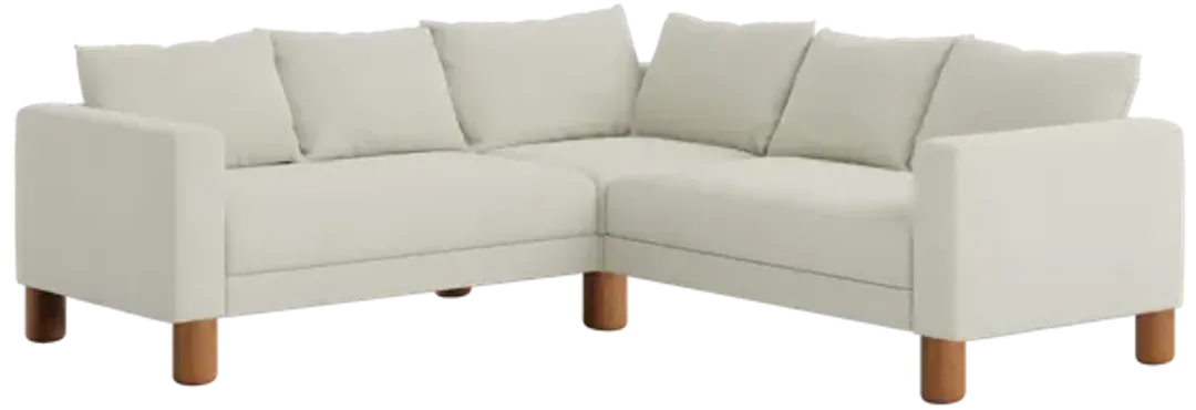 furniture4-439126