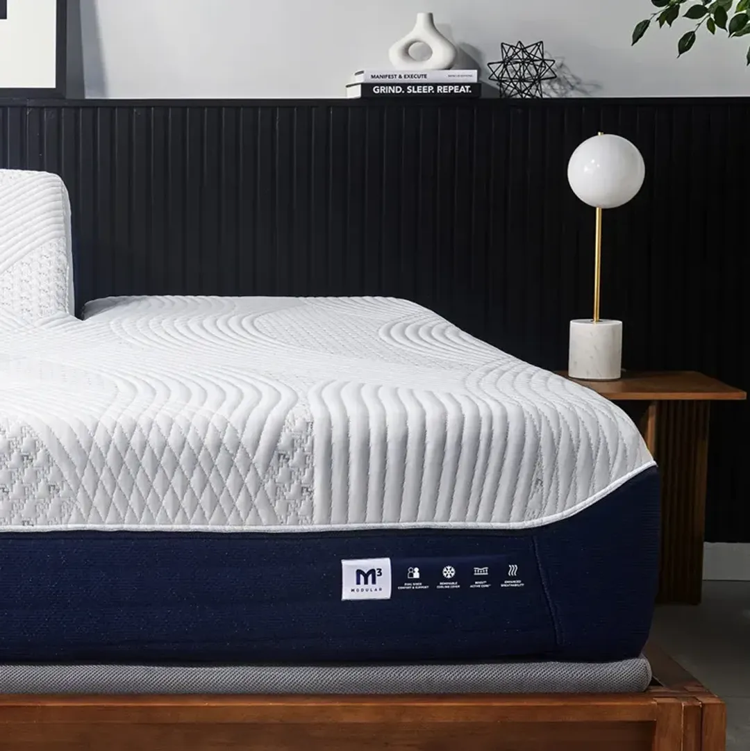 furniture4-439455