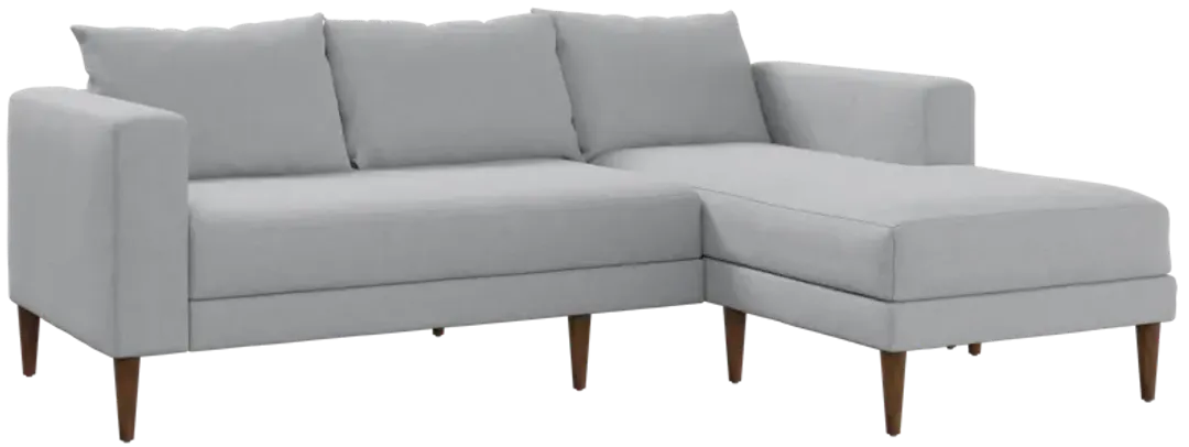 furniture4-439576