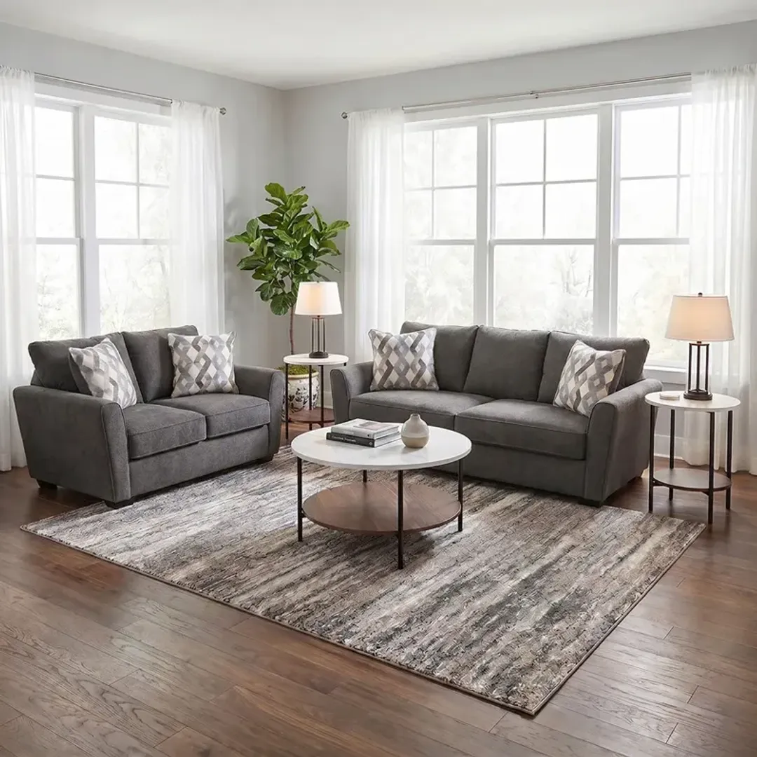 furniture4-440142