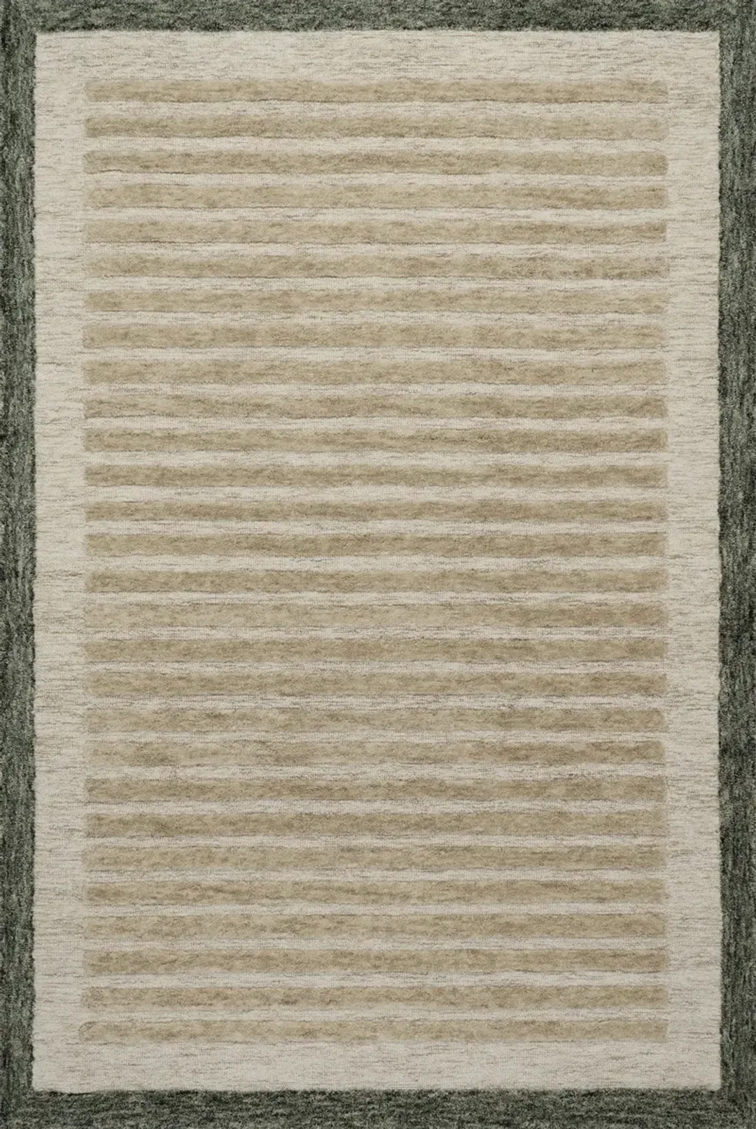 furniture4-440266