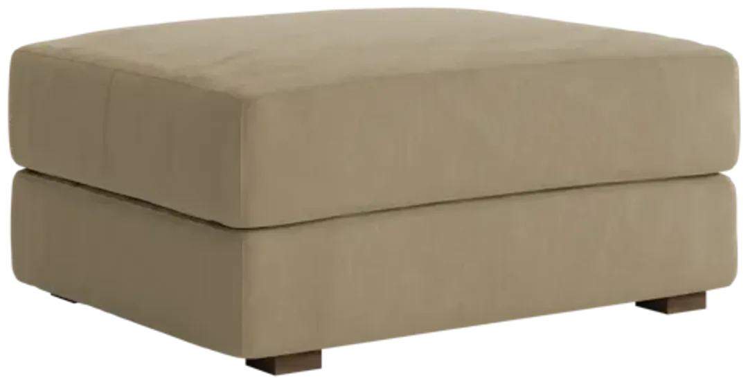 furniture4-440492