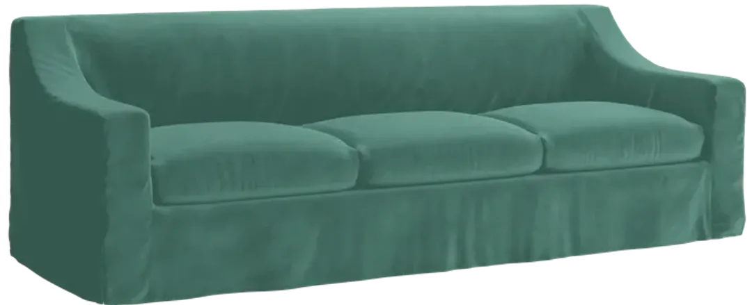 furniture4-440767