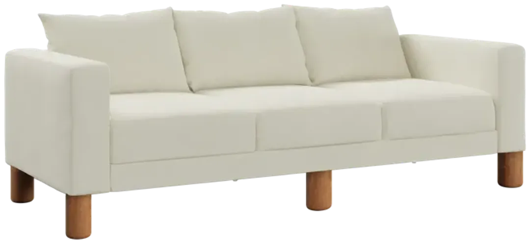 furniture4-440844