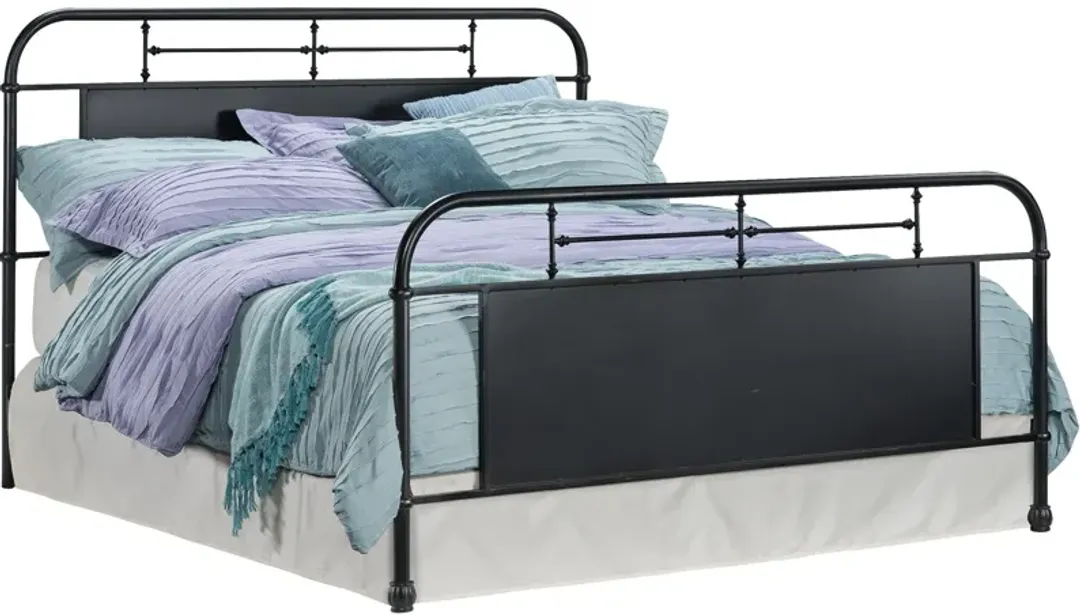 furniture4-440984
