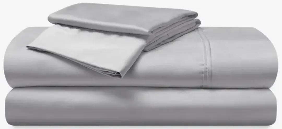 furniture4-441102