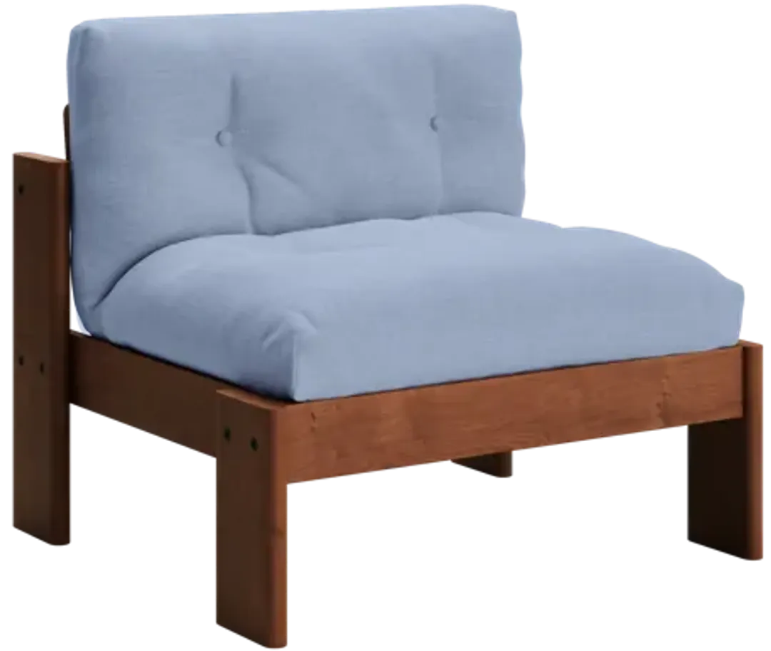furniture4-441439
