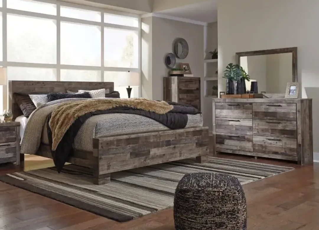 furniture4-441643