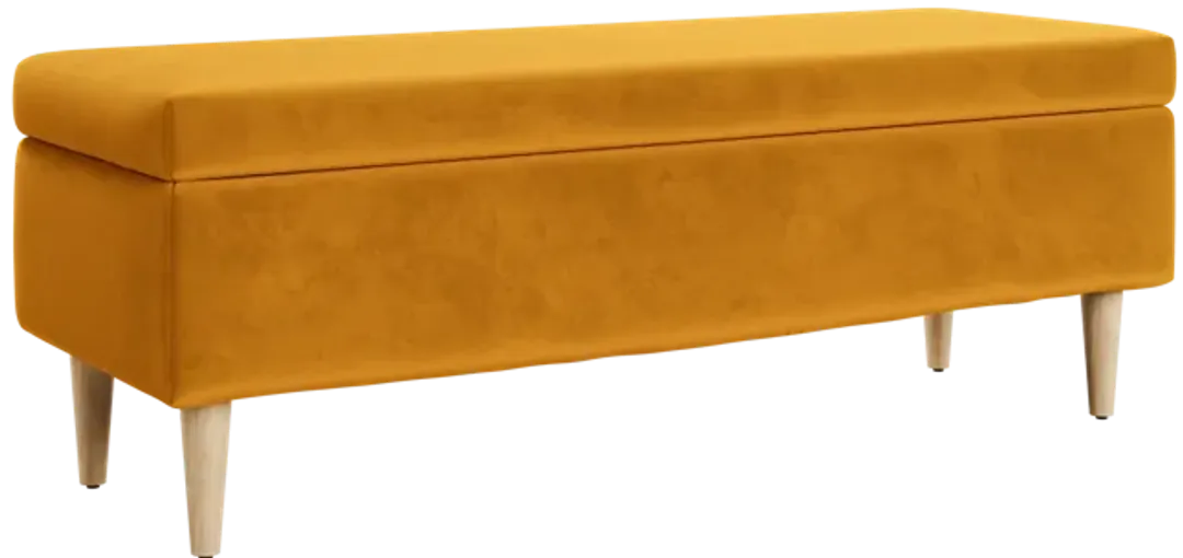 furniture4-441891