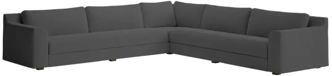 furniture4-441900