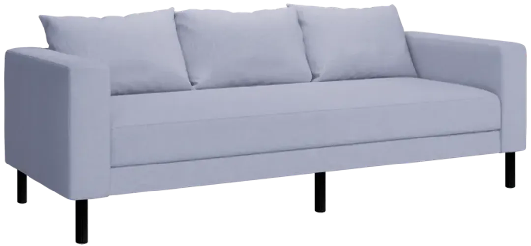 furniture4-442066