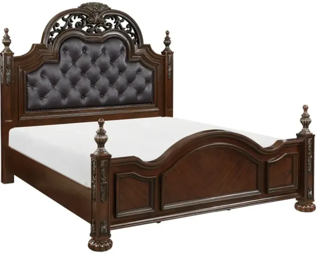 furniture4-442319