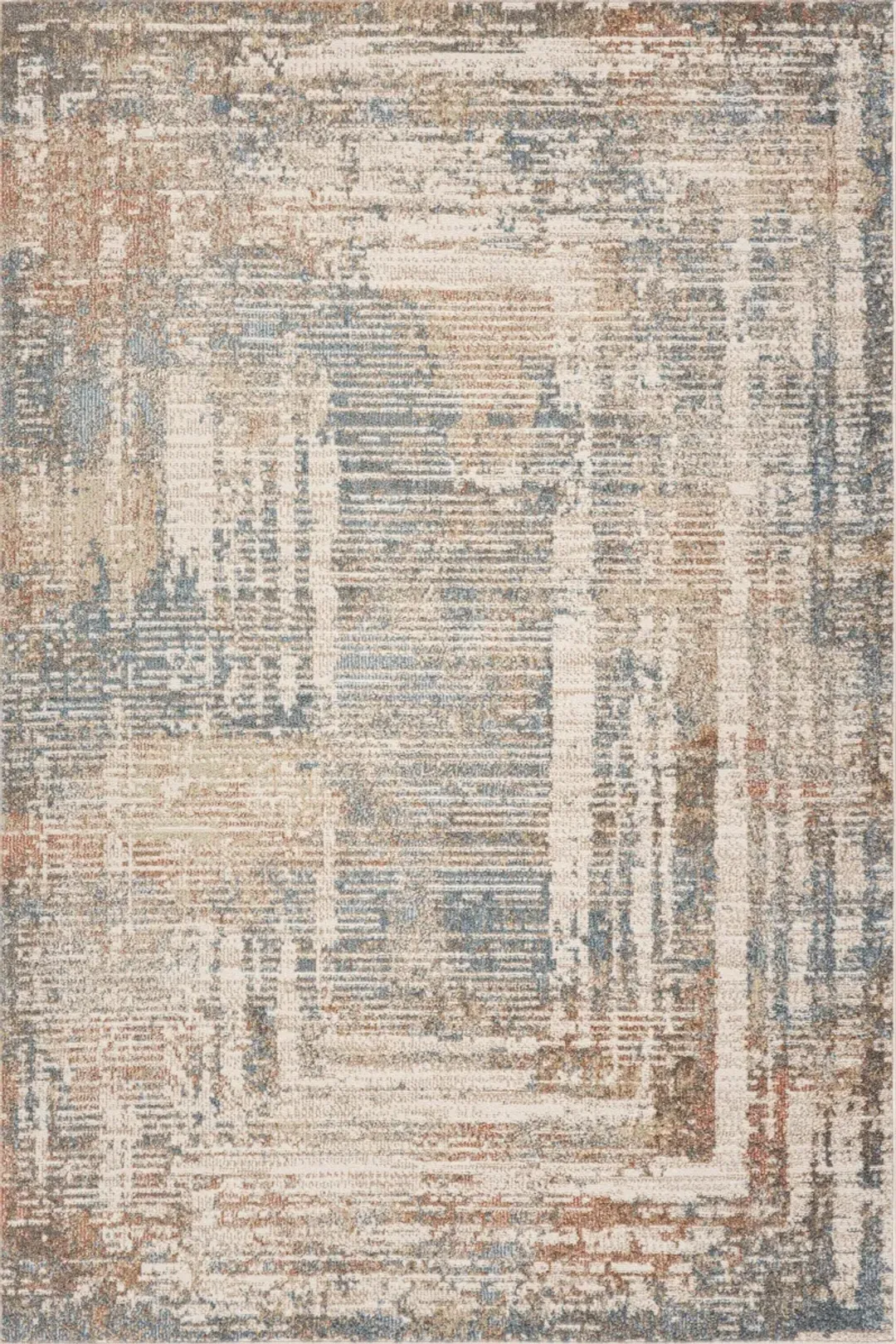 furniture4-442463