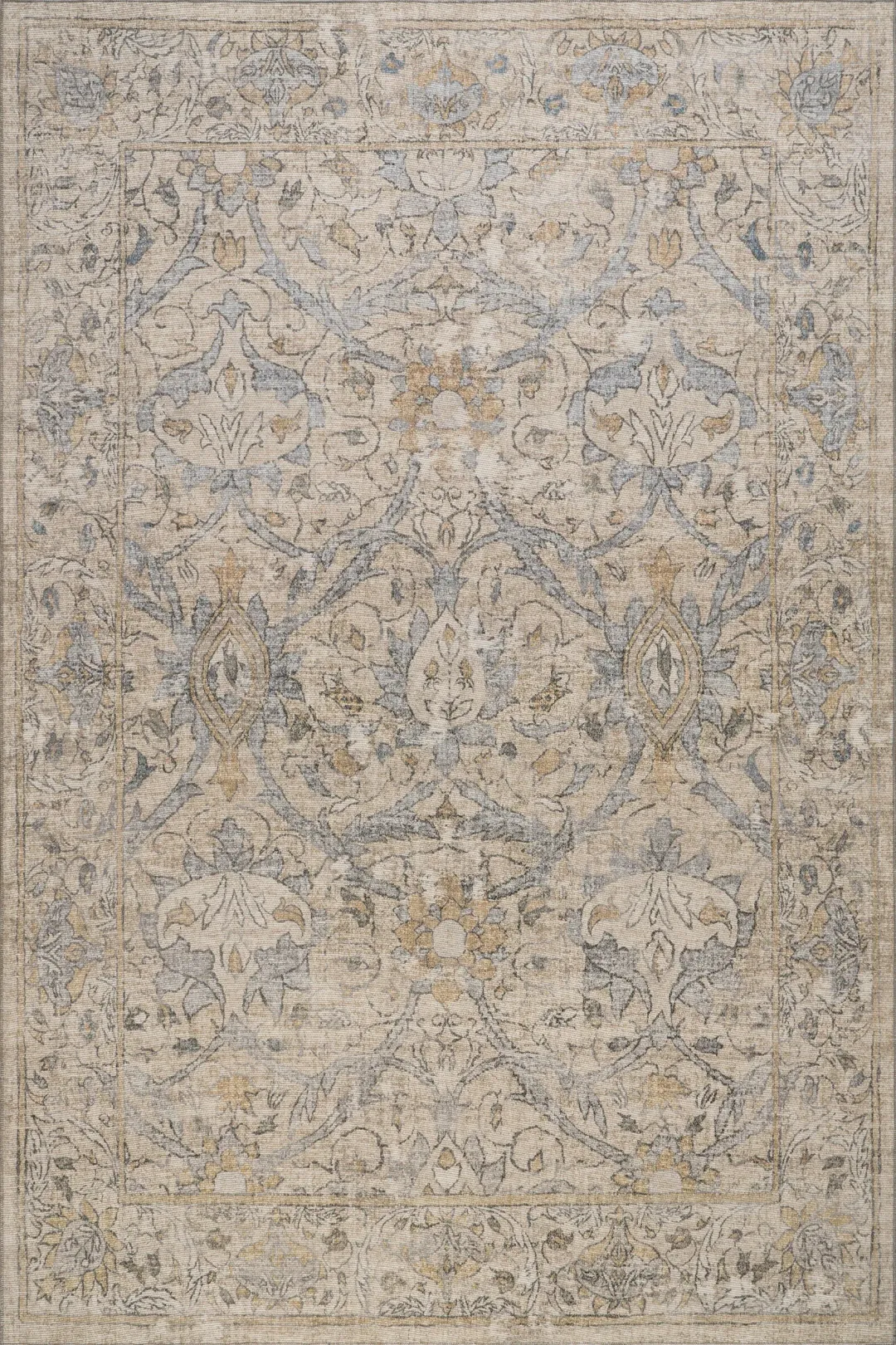 furniture4-442492