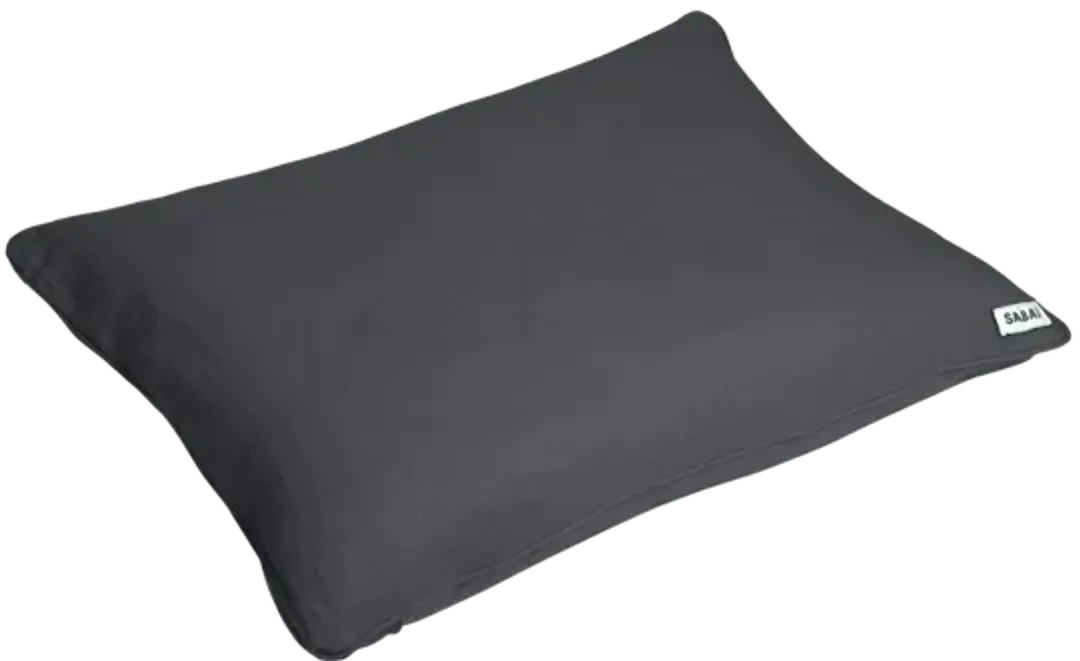 furniture4-442584