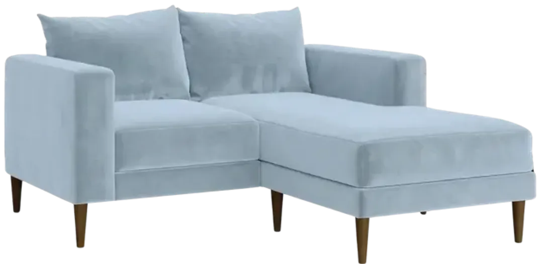 furniture4-442783