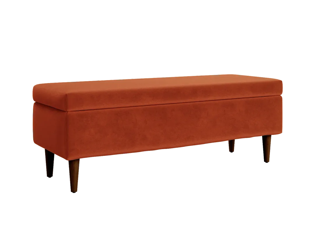 furniture4-443022