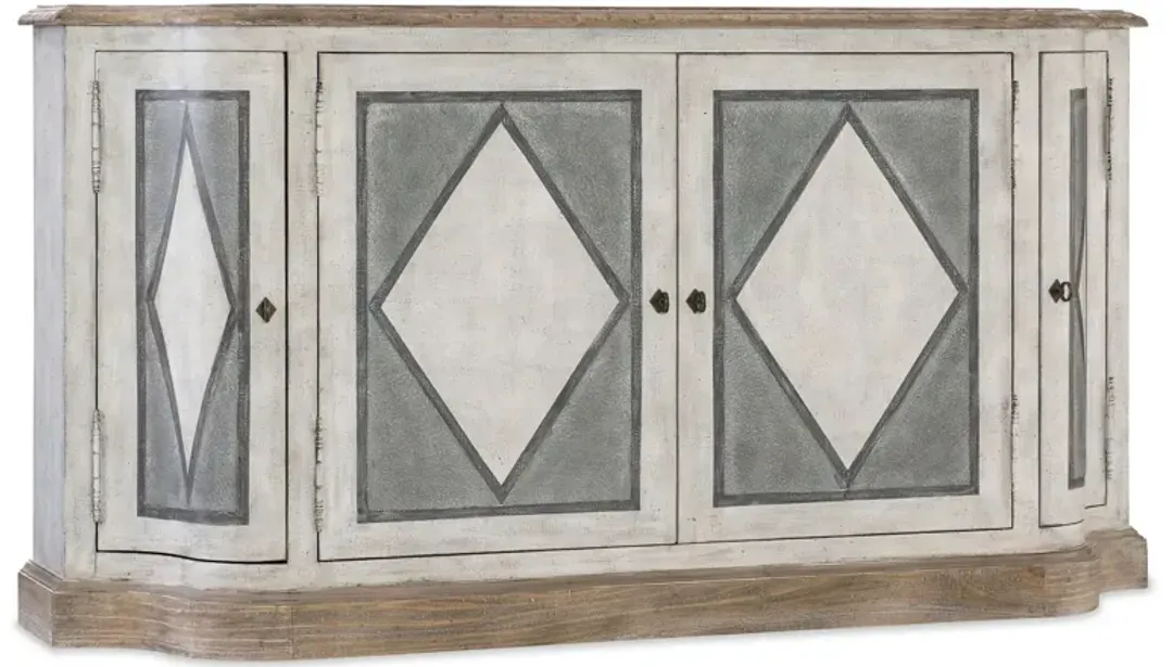 furniture4-443030