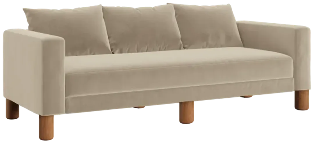 furniture4-443117