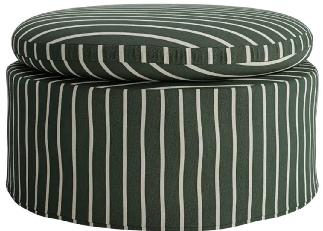 furniture4-443191
