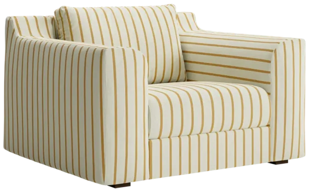 furniture4-443211