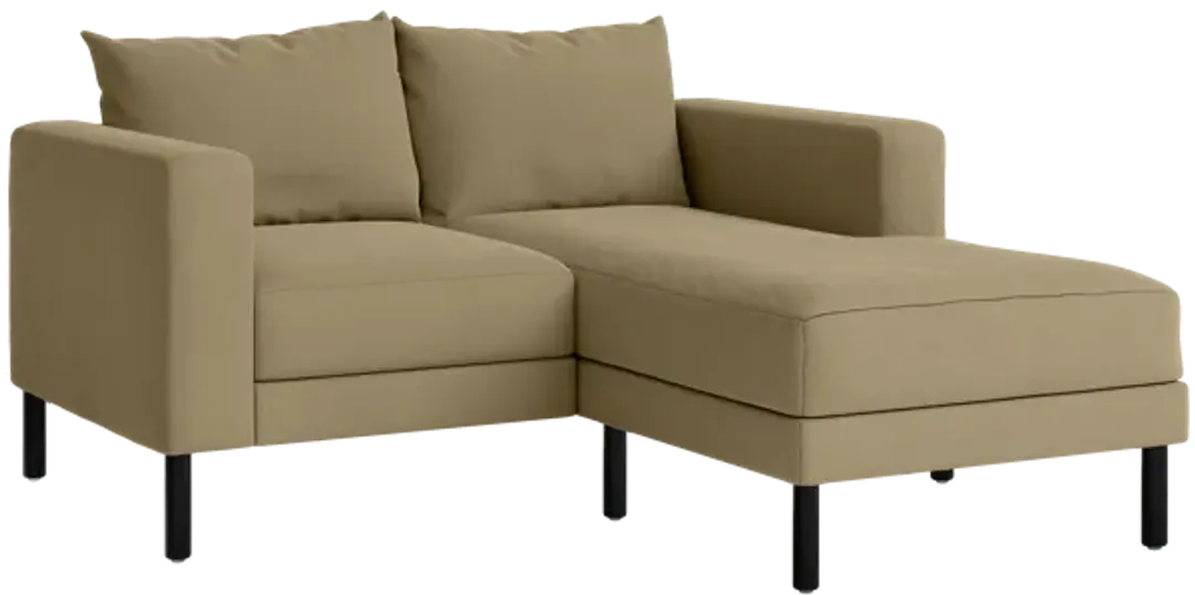 furniture4-443507