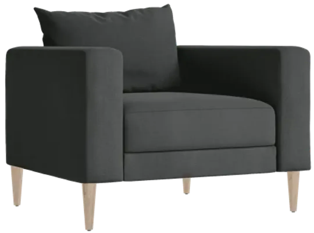 furniture4-443541