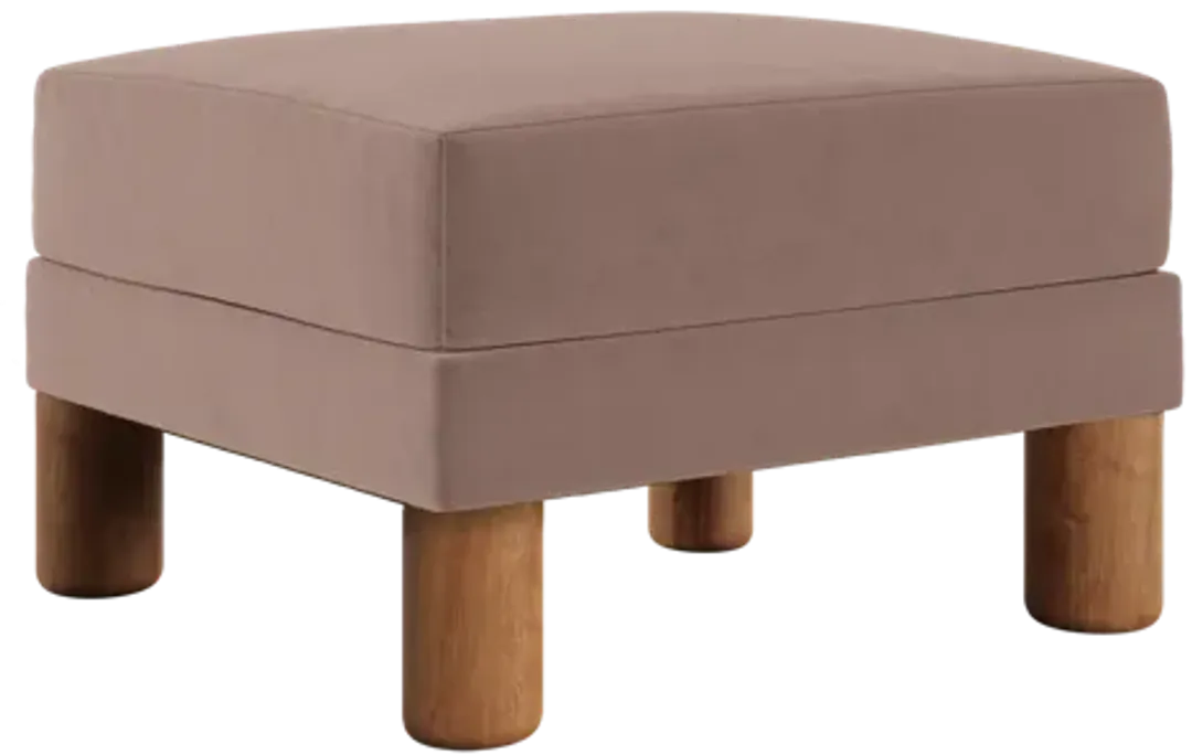furniture4-443704
